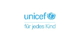 UNICEF: Fast jedes fünfte Kind in Nord-Gaza leidet an Auszehrung