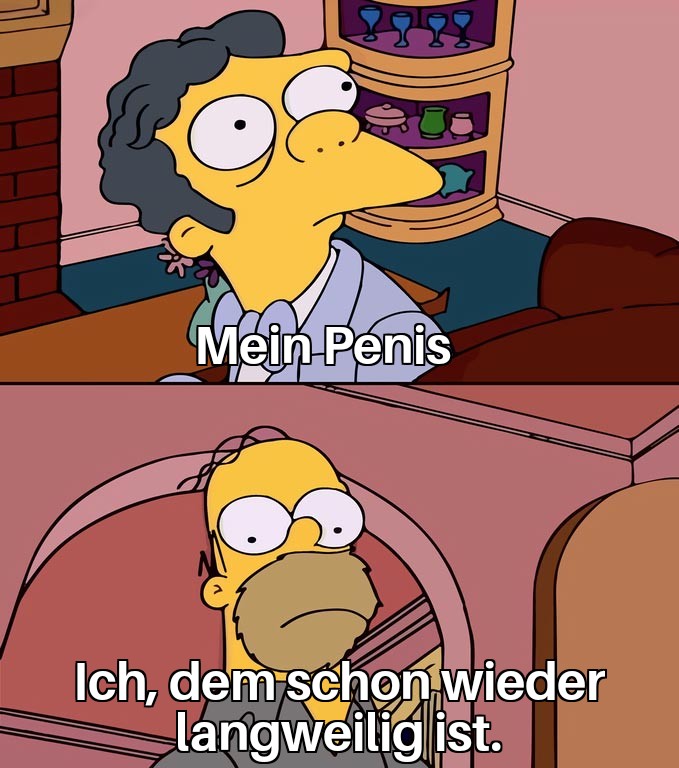 ich_iel