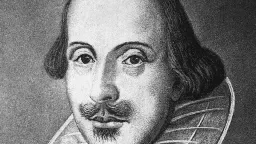 Studie: ChatGPT-Gedichte besser bewertet als Shakespeare