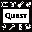 questgame