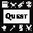 questgame