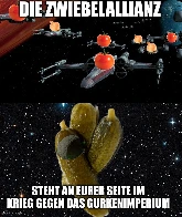 Ich🍅💥🥒iel