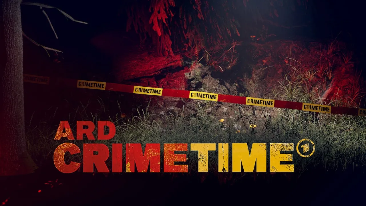 ARD Crime Time Staffel 36 der Serie - jetzt streamen!