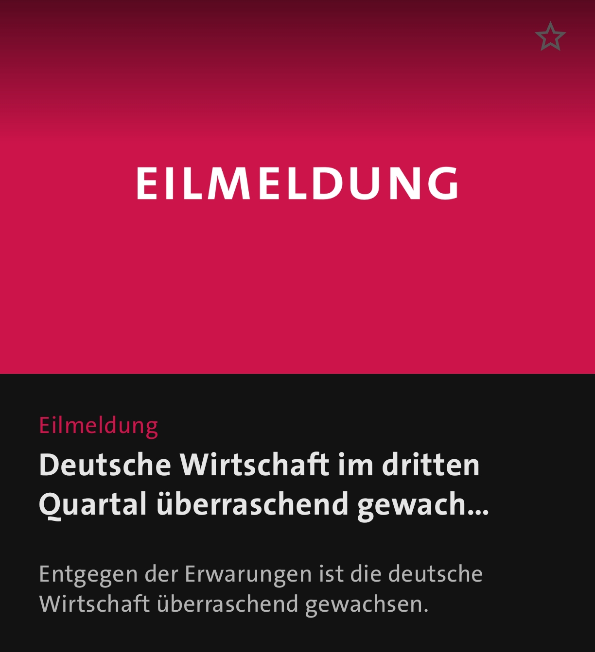 Screenshot_20241030-100829_tagesschau