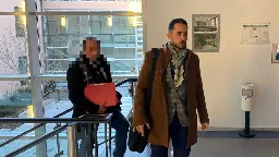 Stadtrat verurteilt: Heimlich Gespräch mit Journalisten gefilmt