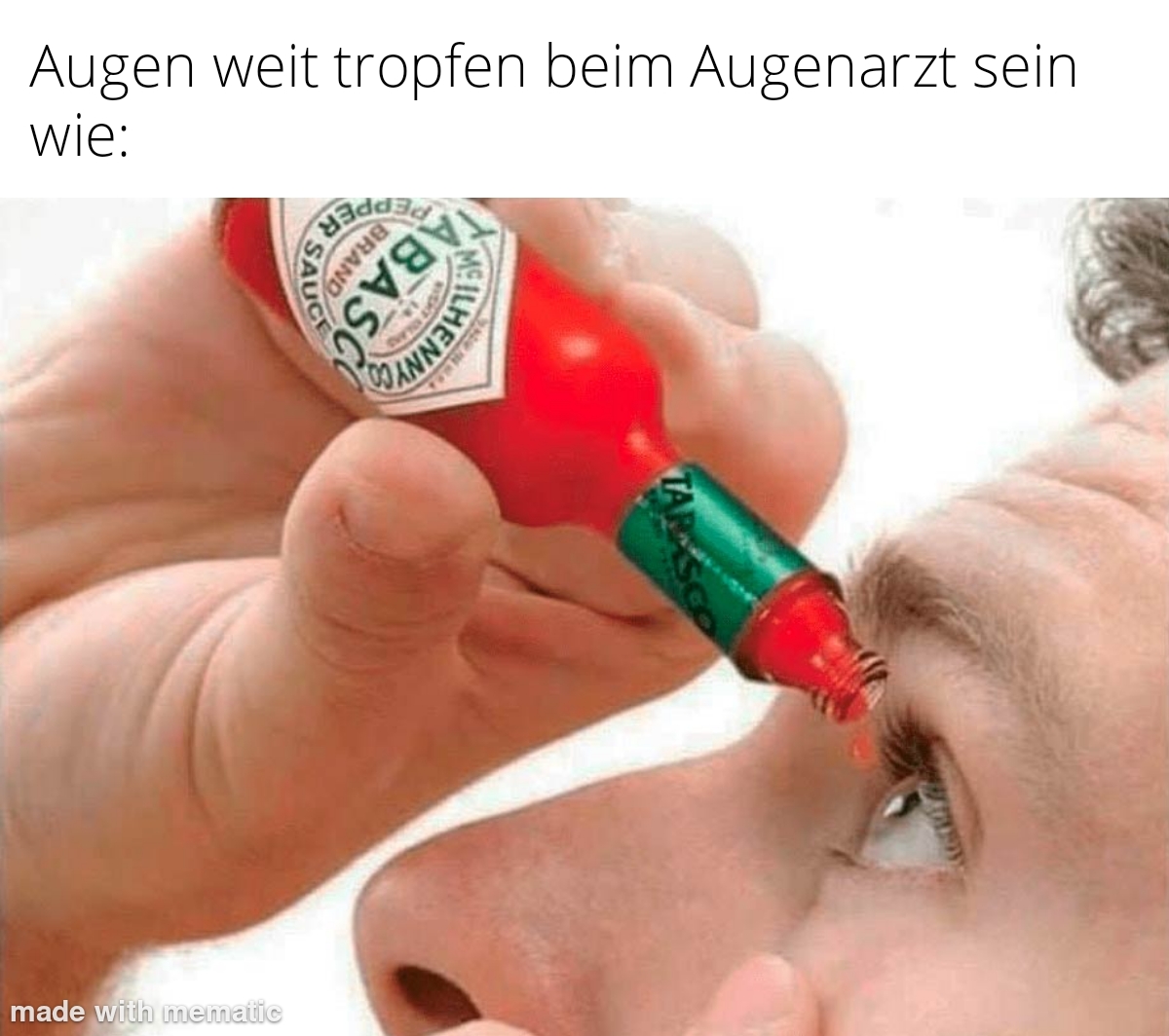 Ich🐮👓iel