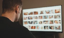 EU-Kommission wünscht Porno-Transparenz: Strenge Auflagen für XNXX​