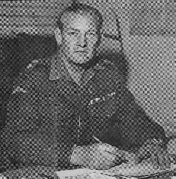 Jack Churchill - Wikipedia