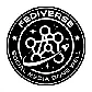 fediverse