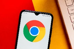 Schadhafte Chrome-Extensions kommen an Googles Sicherheitsvorkehrungen vorbei