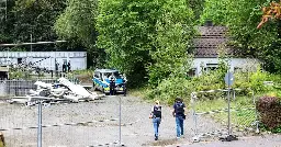 Staatsschutz ermittelt nach Sexualdelikt in Iserlohn: 30-Jähriger misshandelt und verletzt