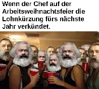 wir💸iel