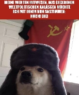 wir🟥iel