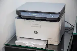 Print AI: HP injects AI into its printers - gHacks Tech News