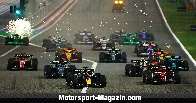 Formel-1-Strafpunkte, Strafen, Verwarnungen, Ermittlungen: Die FIA-Übersicht