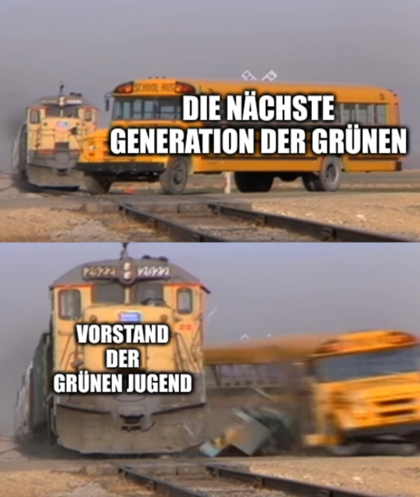 ich_iel