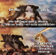 ich_iel