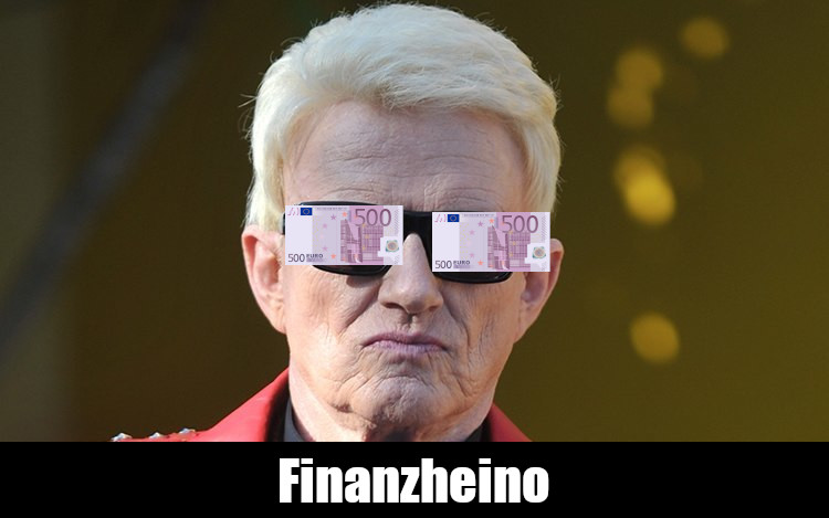 ich💶😎💶iel