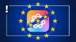 Kommentar: Sind Apple-User Opfer eines "EU-Regulierungswahns"?