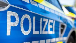 Betrunkener verliert 42.000 Euro in bar an Bahnhof