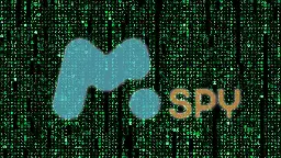 mSpy: Datenleck entlarvt erneut Millionen von Stalkerware-Kunden​