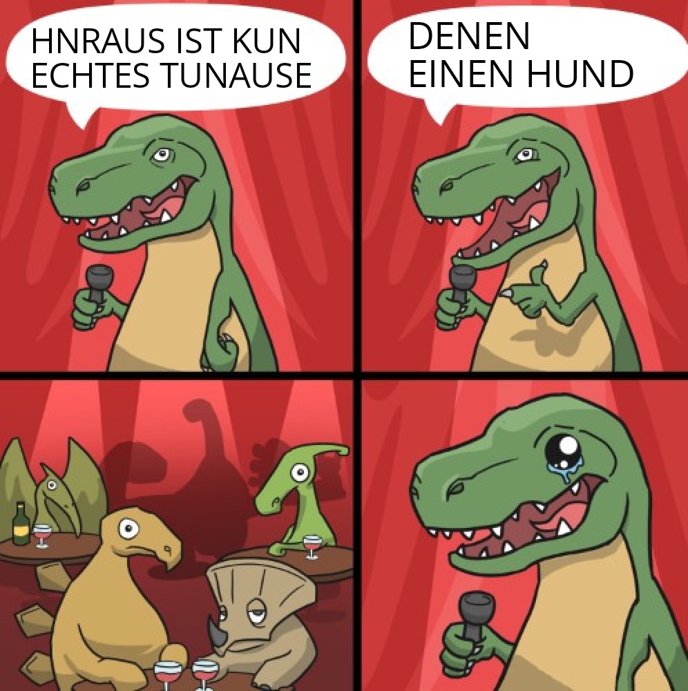 HNRAUS=KUN