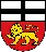 bonn