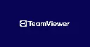 Remote IT management provider TeamViewer says it has been hacked, allegedly by Russian state hackers from APT29