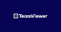 Remote IT management provider TeamViewer says it has been hacked, allegedly by Russian state hackers from APT29