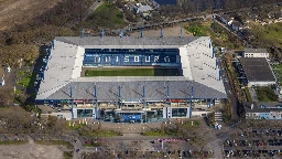 Jugendlichen Fortuna-Jacke abgenommen: Waren es MSV-Fans?