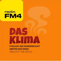 DK120 - “Dürfen Veganer mit dem Flugzeug fliegen?” und Antworten auf andere Klimafragen