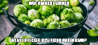 ich🍅iel