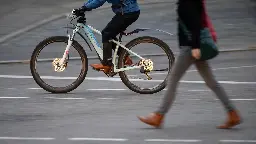 Geleaste Jobräder im Trend: Lohnt sich ein Dienstfahrrad?