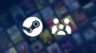 Steam Families is here - Steam News