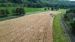 "Wichtigster Radweg" im Sauerland wird nicht gebaut