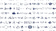 Mathematische Unterhaltungen: Wolframs Suche nach einer Weltformel der Physik