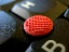 thinkpad