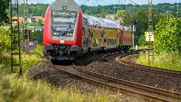 Hohe Kosten bei Verkehrsunternehmen: Mehrere Bundesländer könnten ÖPNV-Angebot einschränken