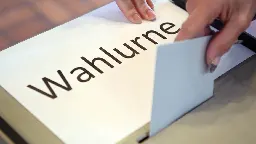 Meinung: Allzu frühes Warm-up: Steht BW vor längstem Landtagswahlkampf aller Zeiten?