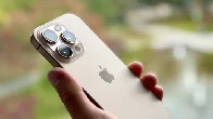 5G-Standalone bei O2: iOS 18.4 bringt Unterstützung fürs iPhone