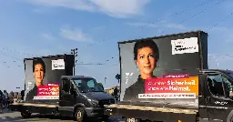 Die sieben Seltsamkeiten der Sahra Wagenknecht