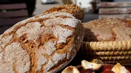 Rückruf bei Münchner Traditionsbäckerei Hofpfisterei