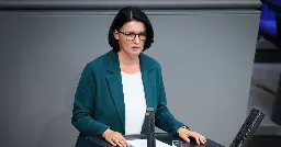 Grüne vor zweitem Migrationsgespräch: „Vorschläge, die Recht brechen, machen wir nicht mit“