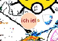 ich🖌️iel