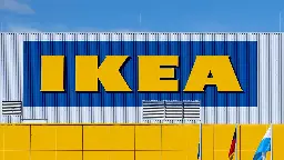 IKEA will frühere DDR-Zwangsarbeiter entschädigen