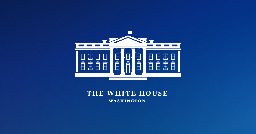 FACT SHEET: Biden-Harris Administration Announces New Actions to Protect American Consumers, Workers, and Businesses by Cracking Down on De Minimis Shipments with Unsafe, Unfairly Traded Products | The White House