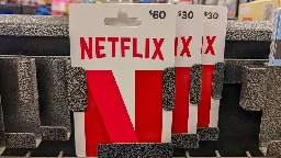 Netflix gibt interaktive Filme auf