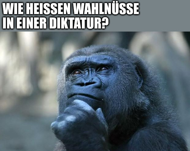 ich_iel