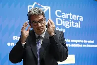 [from !esp@lemm.ee] Spain - Adults who want to enter porn websites must have a 'digital card' with 30 accesses valid for 30 days