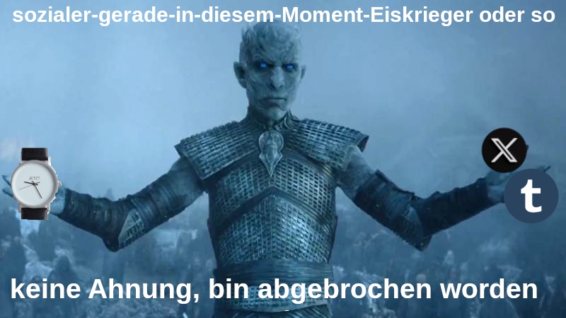 ich🥶🚫iel